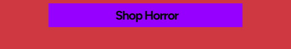 Shop Horror