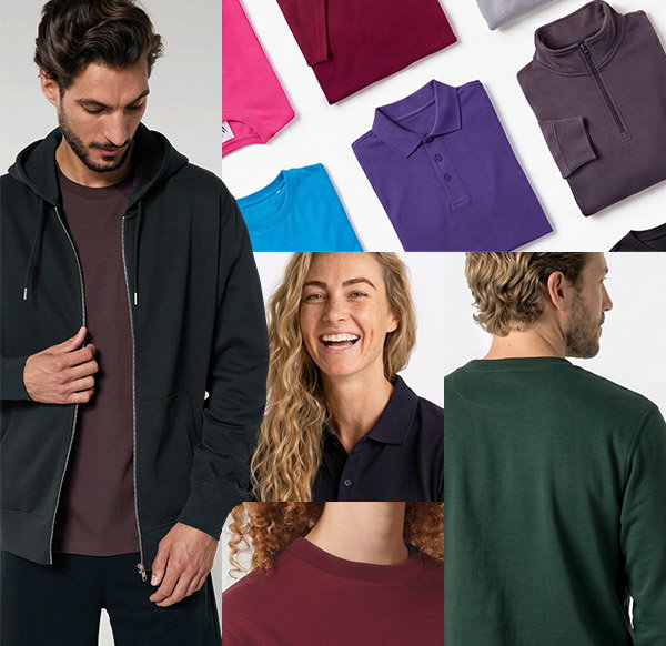 Best Ever Basics