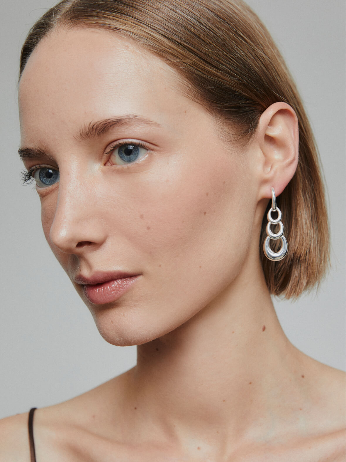 VIDAL & VIDAL | Pendientes
