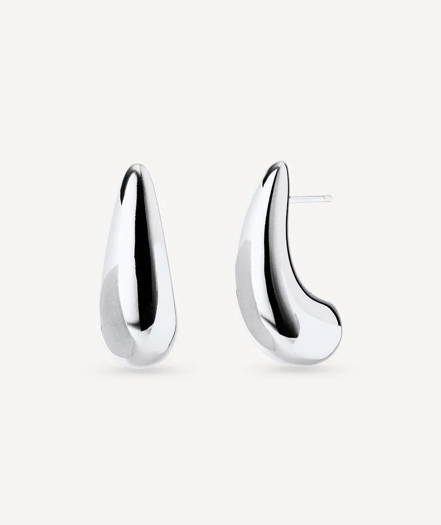 Image of Pendientes Greta
