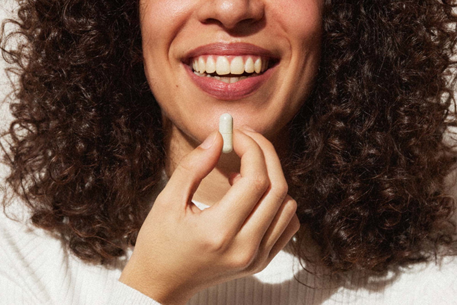 Yes, you need to care about blood flow