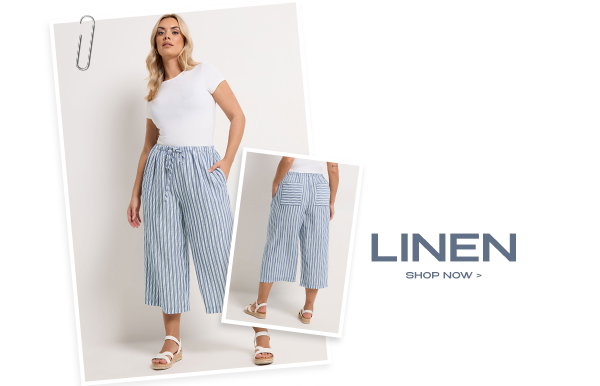 LINEN 