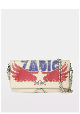 Rock Clutch