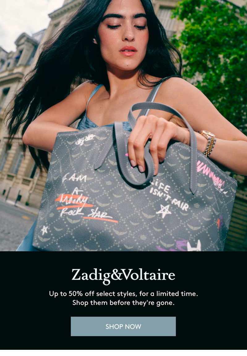 Dedicated Zadig