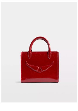 Angel Tote Xs Bag