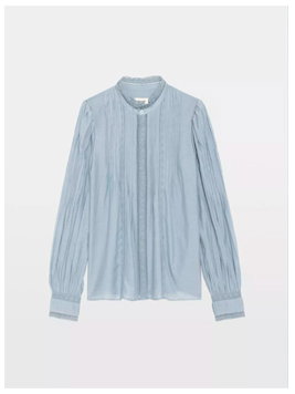 Timz Shirt