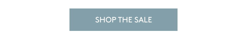 SHOP THE SALE