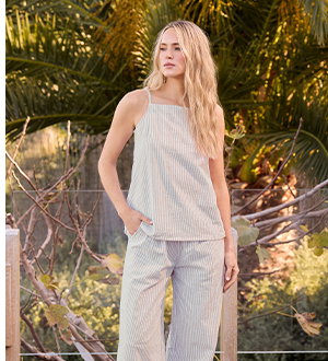 TROUSERS