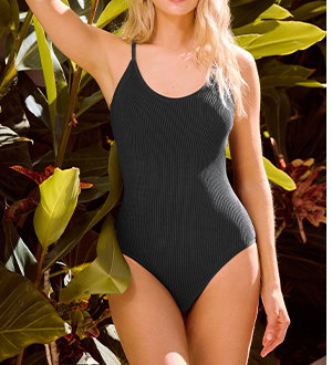 SWIMWEAR