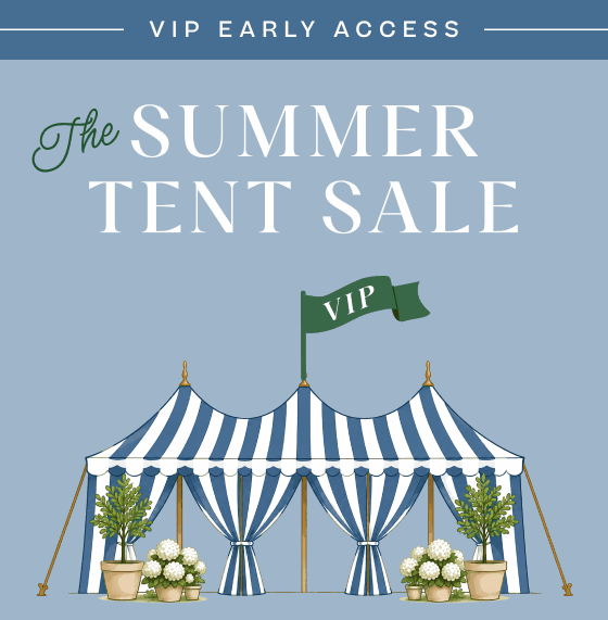 Shop The Sale