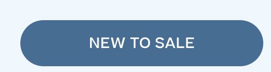 Alternate text