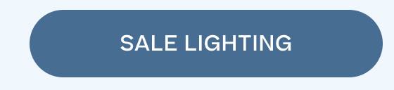 Sale Lighting