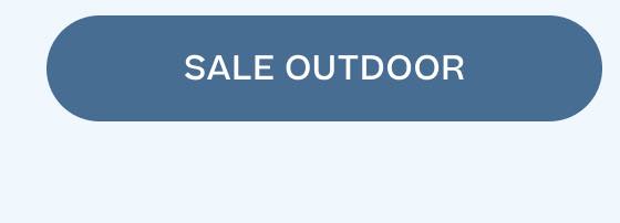 Sale Outdoor