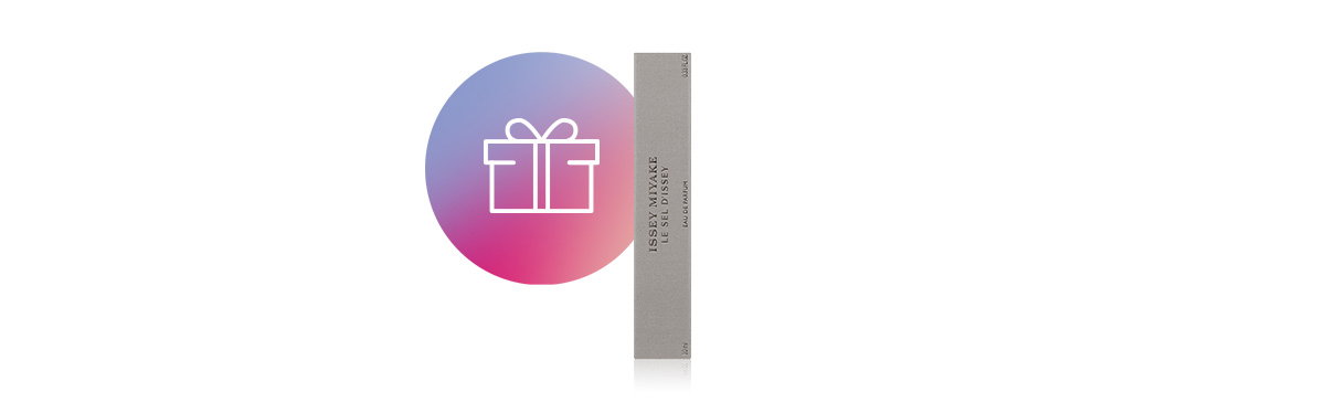 Un regalo per gli amanti delle fragranze esclusive