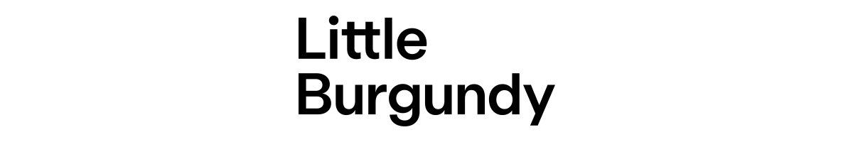 Little Burgundy