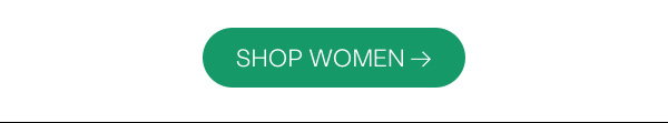 Shop Women