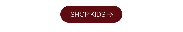 Shop Kids
