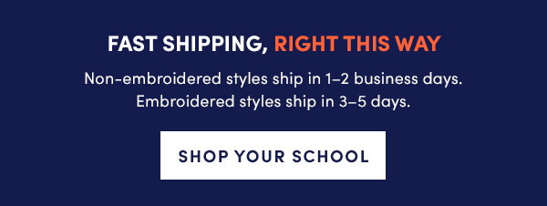 30% off sitewide is happening now!