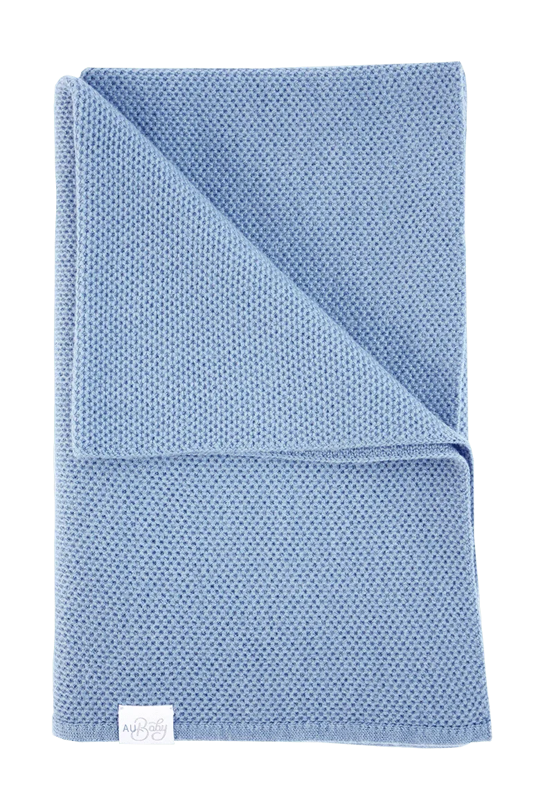 Image of The Sawa - Sky Blue