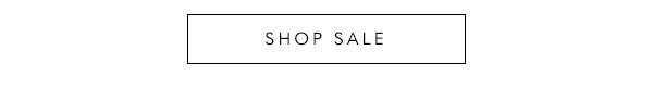 Shop Sale