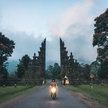 Denpasar