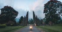 Denpasar