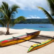 Port Vila
