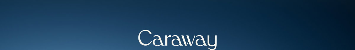 Caraway 