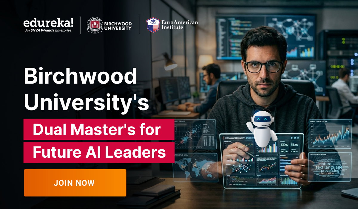 Complete Your Masters Degree in 12 Months