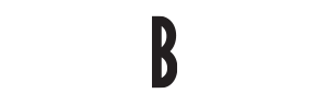 Join B Rewards