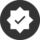 price match icon