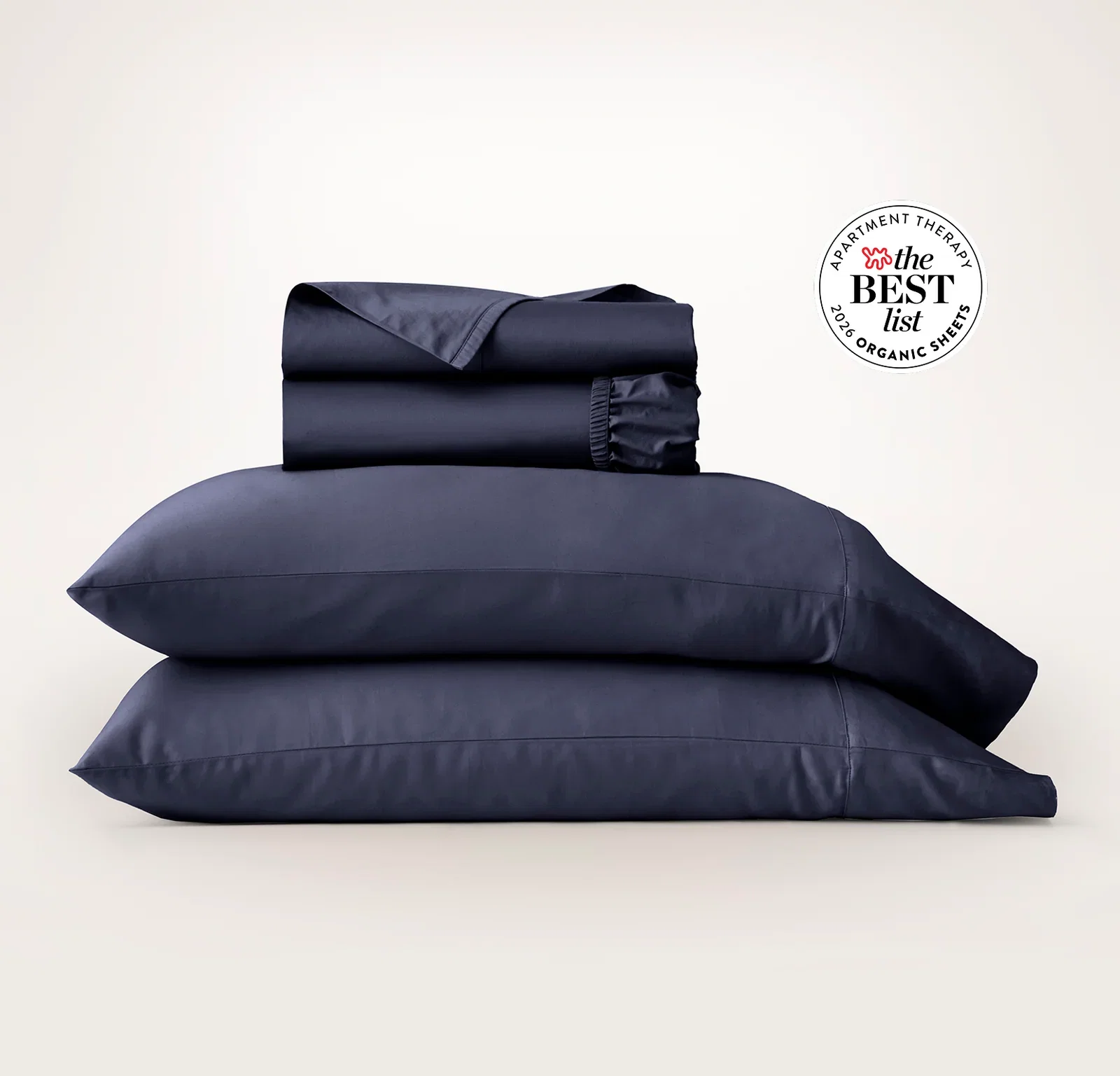 Signature Duvet Set