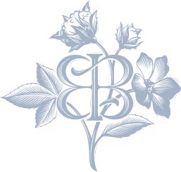 boll & branch logo