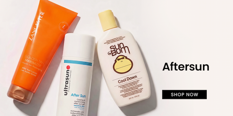 Aftersun