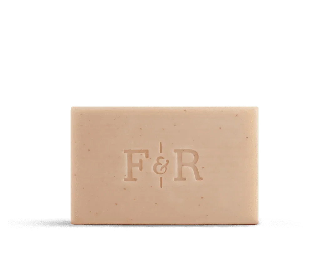 Image of 226 Club Bar Soap