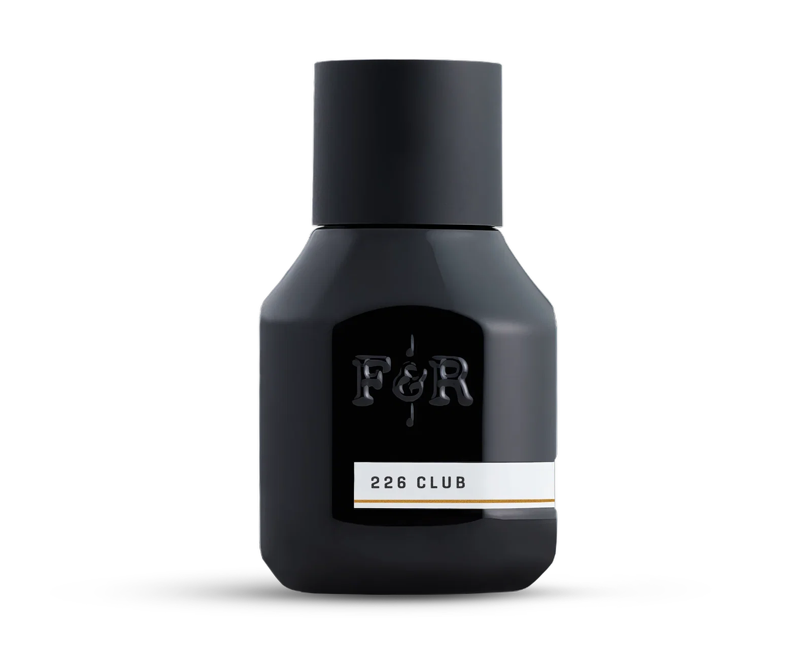 Image of  226 Club Extrait