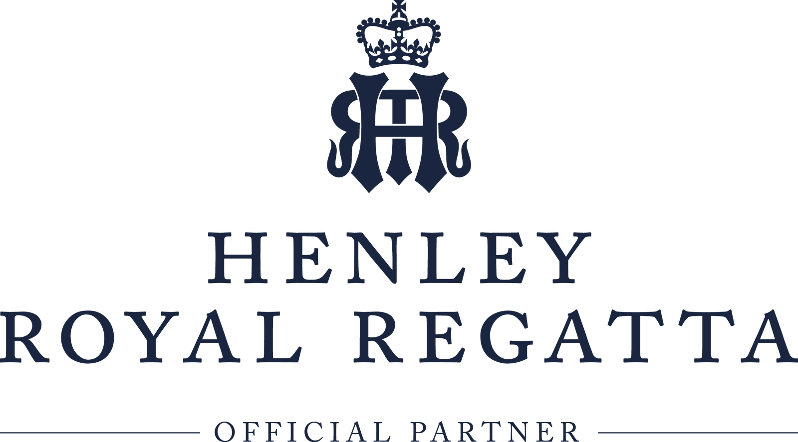 Henley Royal Regatta