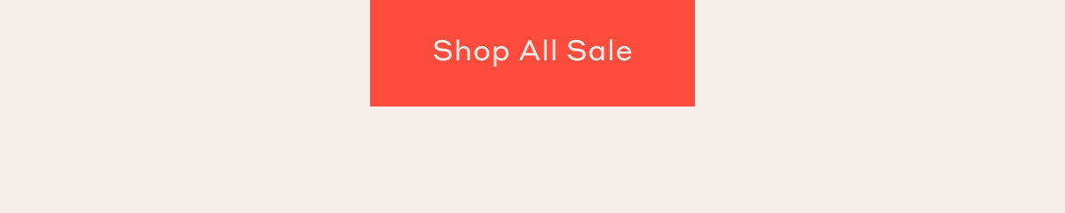 Shop All Sale