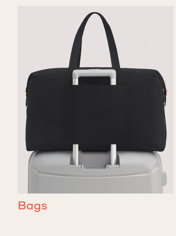 Archive Sale Bags