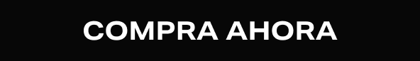 Compra ahora