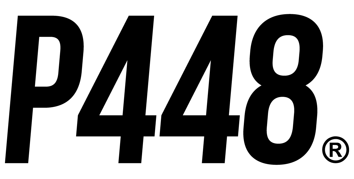 P448