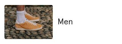 Men