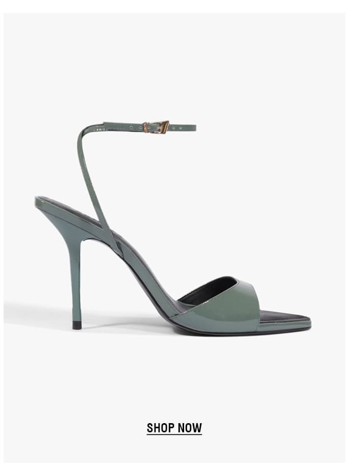 NEW ELODIES JUST DROPPED | SHOP NOW
