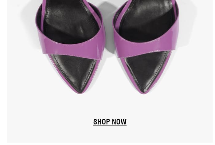 NEW ELODIES JUST DROPPED | SHOP NOW