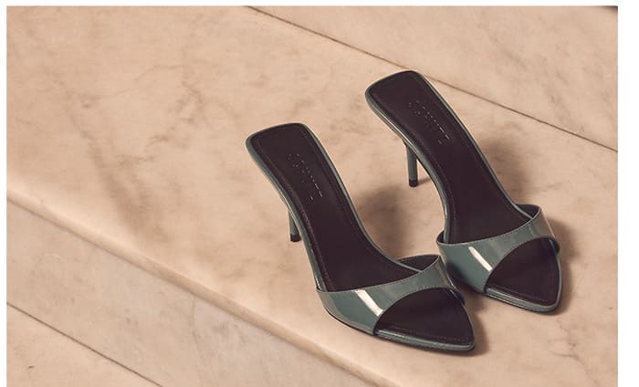 NEW ELODIES JUST DROPPED | SHOP NOW