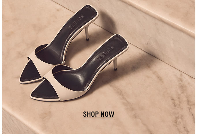 NEW ELODIES JUST DROPPED | SHOP NOW