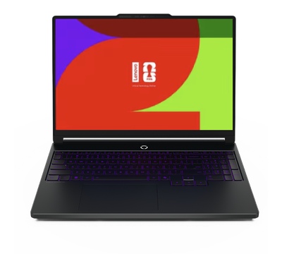 Legion 5i Gen 11 Intel (15″) with up to RTX 5070