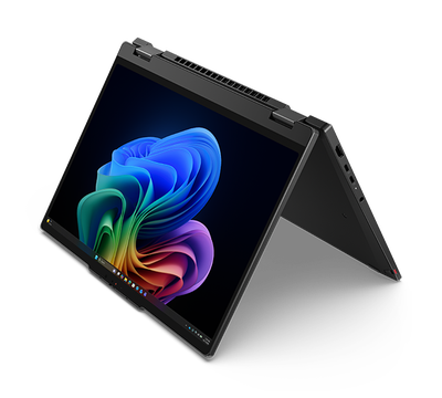 ThinkPad T14s 2-in-1 Gen 2 Intel (14″)