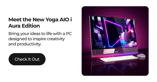 New product alert! Check it out!