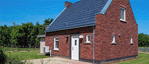 Parc Maasresidence Thorn